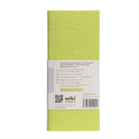 Miki Green Schwamm Tücher | Schwamm Tücher | MikiGreen
